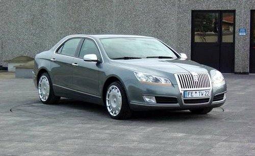 定位高端 奇瑞將推出新品牌“軒轅” 汽車之家 定位高端 奇瑞將推出新品牌“軒轅” 汽車之家