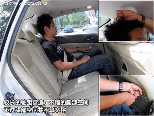 x܇Ҫe(cu)Tծa(chn)[(du)ȴ~v ܇֮