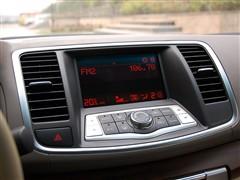 汽車之家 東風日產(chǎn) 天籟 08款 2.5l xl 領(lǐng)先版