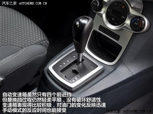 ��܇֮�� �L������ �¼����A 09�� �Ɏ� 1.5�Ԅ��\����