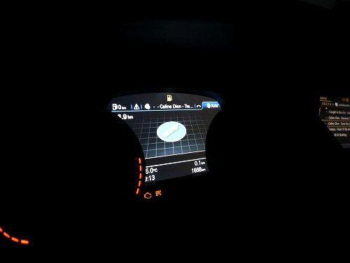 新技術(shù)猜測(cè) 全新奧迪A8北美路試曝光 汽車之家 新技術(shù)猜測(cè) 全新奧迪A8北美路試曝光 汽車之家