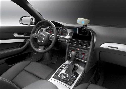 新技術(shù)猜測(cè) 全新奧迪A8北美路試曝光 汽車之家 新技術(shù)猜測(cè) 全新奧迪A8北美路試曝光 汽車之家