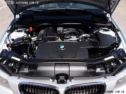 ��܇֮�� �A�����R ���R3ϵ 2010�� 320i�r����