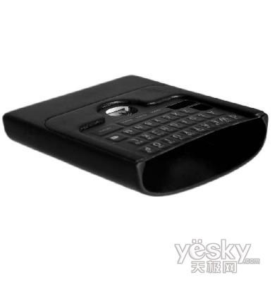 ���˱؂���Iphone ��߅���Ѽ���