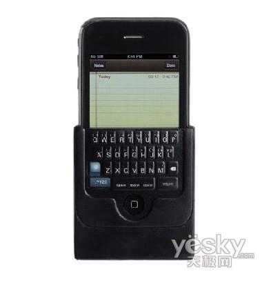 ���˱؂䣡Iphone ��߅���Ѽ���