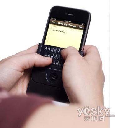 ���˱؂���Iphone ��߅���Ѽ���