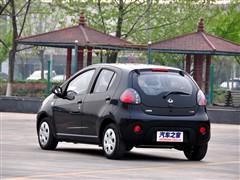 ��܇֮�� ������܇ ��؈ 08�� 1.3l �ք��`�Ӱ�