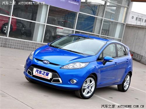 ��܇֮�� �L������ �¼����A 09�� �Ɏ� 1.5�Ԅ��\����