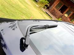 汽車之家 一汽馬自達(dá) 睿翼 09款 轎跑 基本型