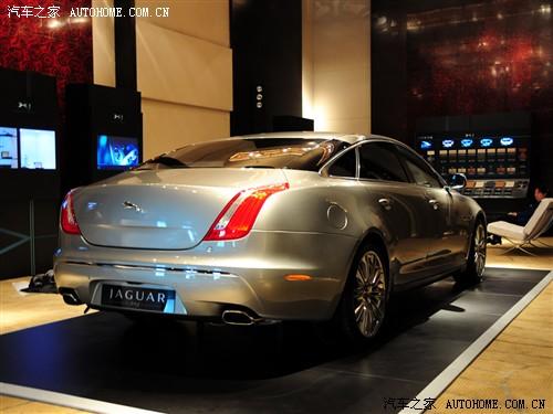 ��܇֮�� �ݱ� �ݱ�xj 2010�� ȫ�����A��