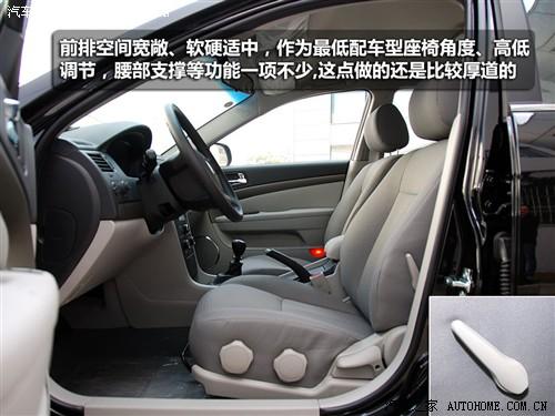 ��܇֮�� ͨ��ѩ���m ���� 2010�� 1.8 ����� mt