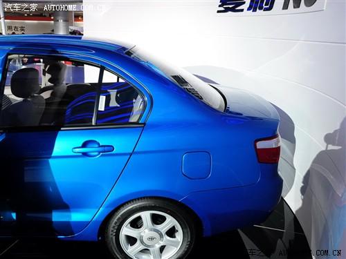 ��܇֮�� ���һ�� ����n5 09�� ������