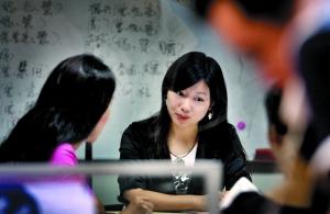 ǧ�f�������H�Ɍ�����1500����Ů�Ԉ�(b��o)��(�M�D)