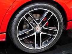 汽車之家 mg名爵 mg6 09款 基本型