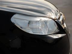 汽車之家 通用雪佛蘭 景程 2010款 1.8 致真版 mt