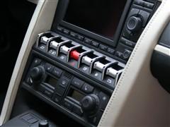 汽車之家 蘭博基尼 gallardo 2010款 lp550-2