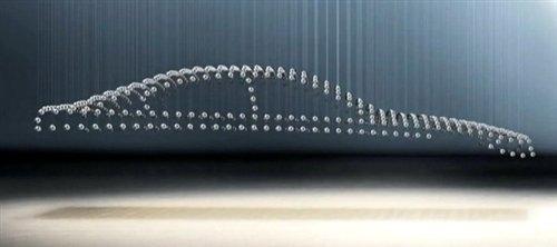 明年3月實車發(fā)布 新寶馬5系官方效果圖 汽車之家 明年3月實車發(fā)布 新寶馬5系官方效果圖 汽車之家