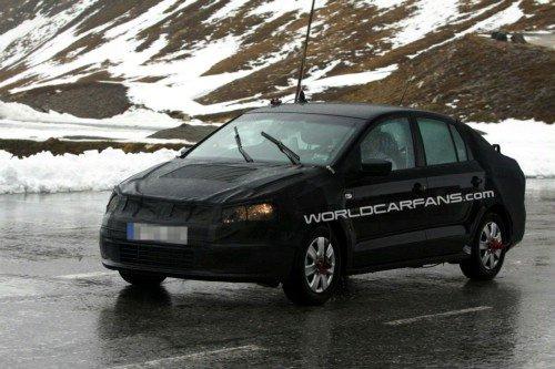 �������a ����POLO�������ꁆ���װl ��܇֮��