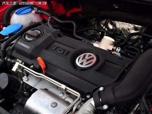 汽車(chē)之家 一汽-大眾 速騰 2010款 1.4tsi 自動(dòng)豪華型