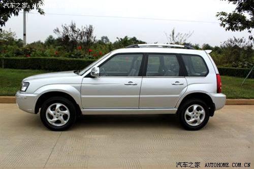 預售價6.98萬 川汽野馬F99 CVT版將上市 汽車之家 預售價6.98萬 川汽野馬F99 CVT版將上市 汽車之家