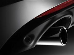 汽車(chē)之家 雷諾 拉古那 09款 coupe