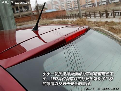 汽車之家 吉利汽車 帝豪ec7-rv 09款 1.8舒適版