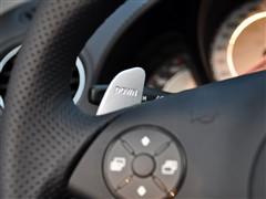 汽車之家 進口奔馳 奔馳sl級 09款 sl 63 amg