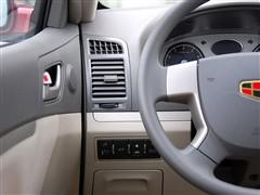 ��܇֮�� ������܇ �ۺ�ec7-rv 09�� 1.8���m��