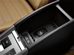 汽車(chē)之家 雷諾 拉古那 09款 coupe