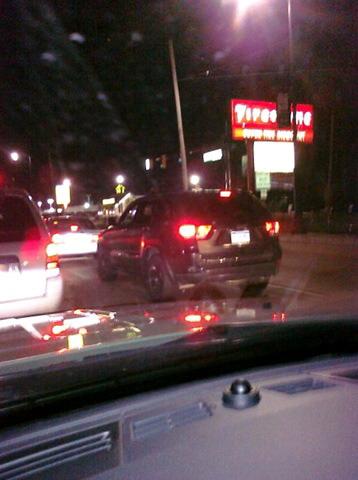 ����1�°l�� ��һ�������Z��·ԇ�ع� ��܇֮��