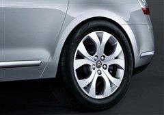 廣州車展上市 東風雪鐵龍c5正式發布 汽車之家 廣州車展上市 東風雪鐵龍c5正式發布 汽車之家