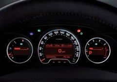 V܇չ |LѩFc5ʽl ܇֮