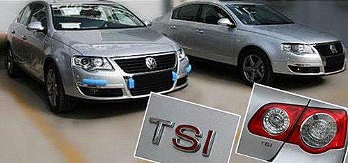 國產GTI/Tiguan發布 大眾品牌車展預覽 汽車之家 國產GTI/Tiguan發布 大眾品牌車展預覽 汽車之家