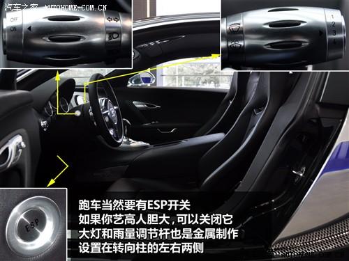 ��܇֮�� ���ε� ���� 2010�� 16.4����o(j��)���