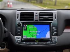 ��܇֮�� һ���S�� �ʹ� 2010�� 3.0 ������