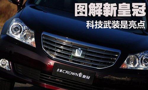 新皇冠實拍 新皇冠實拍