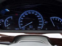 ��܇֮�� �M(j��n)�ڱ��Y ���Ys�� 2010�� s 300l ���F��