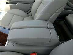 汽車之家 進口奧迪 奧迪a8l 09款 3.0 fsi 豪華型