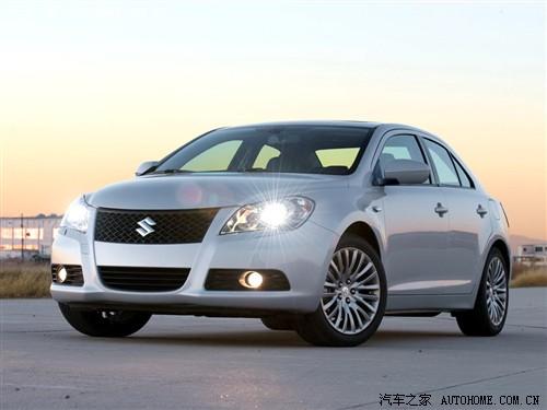 ��܇֮�� �M���ľ �ľkizashi 2010�� ������
