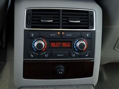 汽車之家 進口奧迪 奧迪a8l 09款 3.0 fsi 豪華型