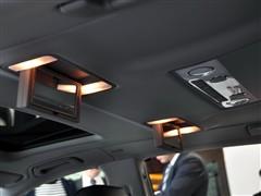 汽車之家 進口大眾 輝騰 09款 v6 5座加長舒適版