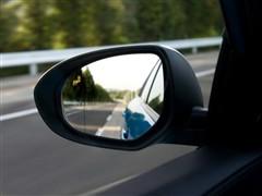 汽車之家 進口馬自達 進口馬自達3 2010款 兩廂 新一代基本型