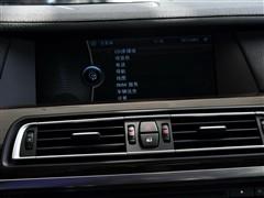 汽車之家 進口寶馬 寶馬7系 09款 730li領先型