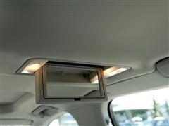 汽車之家 進口奧迪 奧迪a8l 09款 3.0 fsi 豪華型