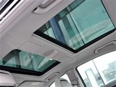 汽車之家 進(jìn)口奔馳 奔馳s級 2010款 s 300l 尊貴型