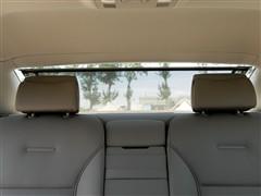 汽車之家 進口奧迪 奧迪a8l 09款 3.0 fsi 豪華型