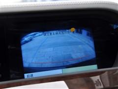 汽車之家 進(jìn)口奔馳 奔馳s級 2010款 s 300l 尊貴型