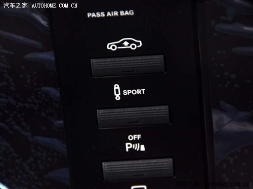 汽車之家 進(jìn)口奔馳 奔馳s級 2010款 s 300l 尊貴型