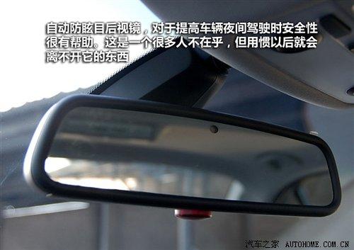 r21.2fԪAR3ϵ7܇ُ͌ ܇֮