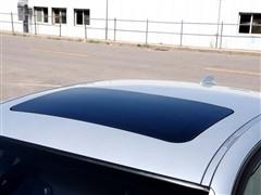 汽車之家 華晨寶馬 寶馬3系 2010款 320i時尚型